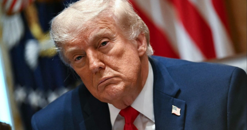 U.S. carries out new strikes against Iranian military site, official says – CBS News