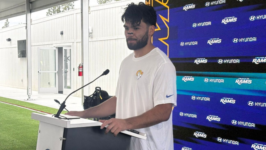 wp-header-logo-1196.png Puka Nacua says he's 'grateful' to Rams for support after lawsuit – ESPN