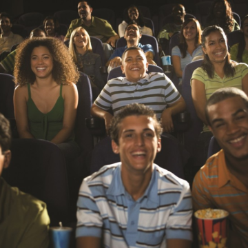 wp-header-logo-12.png Movies playing in Southeast Michigan, new releases May 29 – The Oakland Press