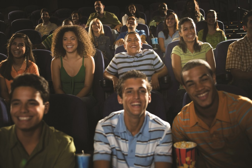 wp-header-logo-12.png Movies playing in Southeast Michigan, new releases May 29 – The Oakland Press