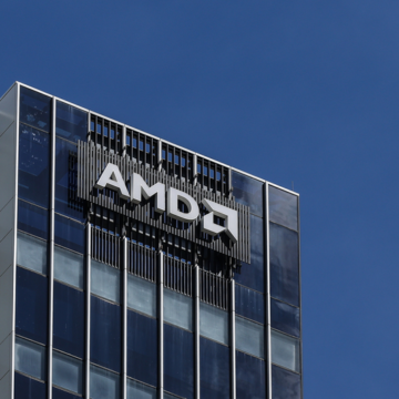 AMD Taiwan donates AI laptops to Tainan schools – Taiwan News