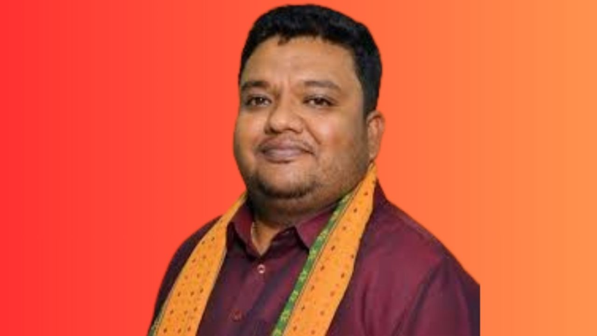 wp-header-logo-1206.png Abhishek Debroy Latest News, Updates in Hindi | अभिषेक देबरॉय के समाचार और अपडेट – AajTak