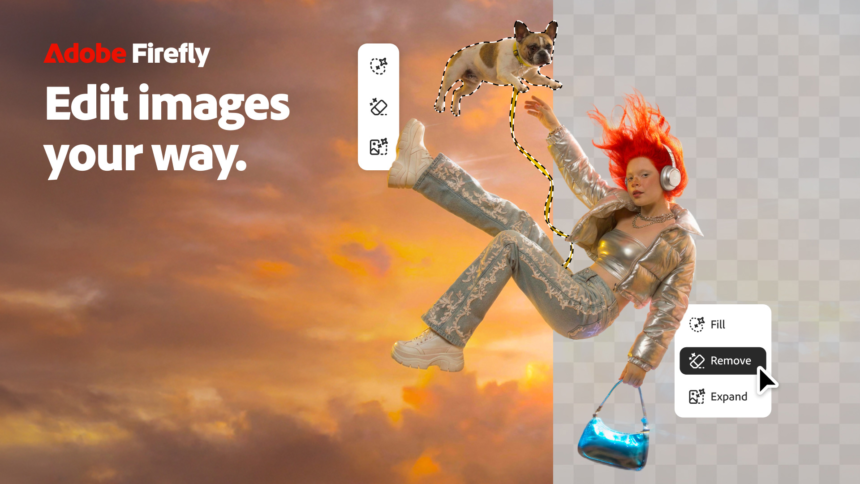 wp-header-logo-1209.png 5 free AI image-editing tools every creator should know – Macworld