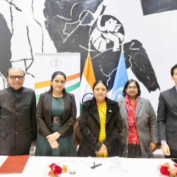 wp-header-logo-1213.png New educational technologies needed in teaching Hindi: World Hindi Diwas commemoration at the UN – News India Times