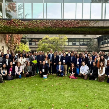wp-header-logo-1216.png UNESCO launches the Observatory on Artificial Intelligence in Education for Latin America and the Caribbean – UNESCO