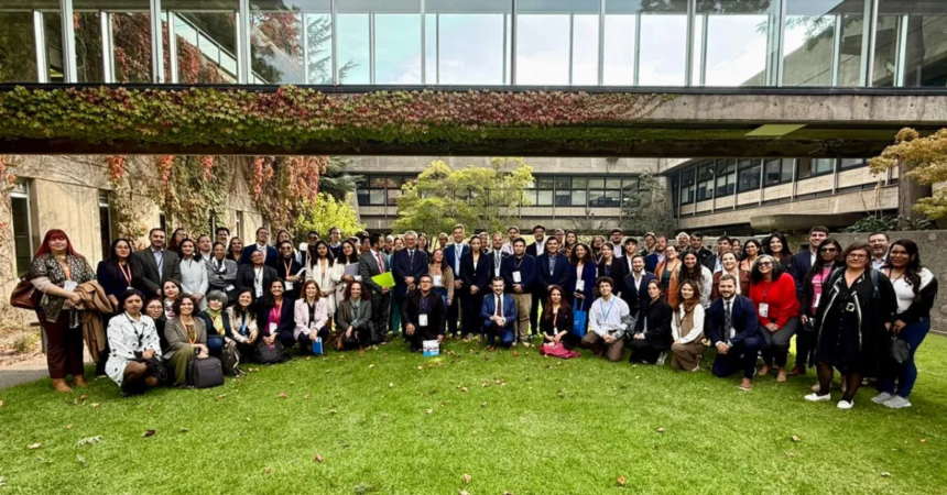 wp-header-logo-1216.png UNESCO launches the Observatory on Artificial Intelligence in Education for Latin America and the Caribbean – UNESCO