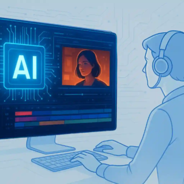 wp-header-logo-1219.png Best Free AI Image to Video Tools In 2026: Tested and Ranked – The Next Hint