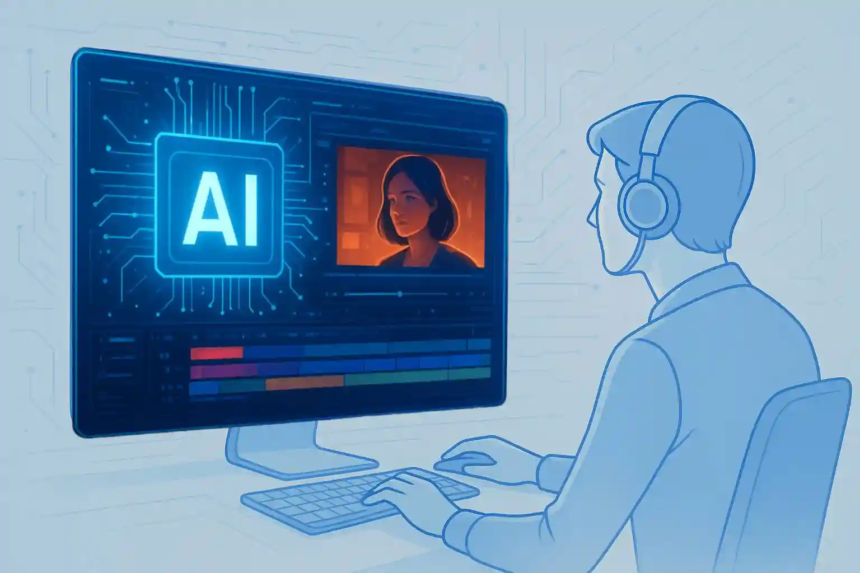 wp-header-logo-1219.png Best Free AI Image to Video Tools In 2026: Tested and Ranked – The Next Hint