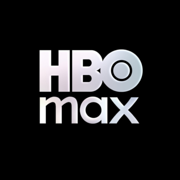 wp-header-logo-122.png HBO Max in June 2026: House of the Dragon, Larry David, E.T.—the new titles to watch – Sortir à Paris
