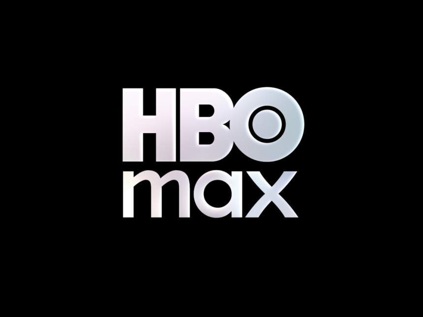 HBO Max in June 2026: House of the Dragon, Larry David, E.T.—the new titles to watch – Sortir à Paris