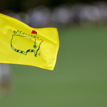 wp-header-logo-1221.png Want tickets for 2027 Masters Tournament? Here's how to apply beginning June 1. – Post and Courier