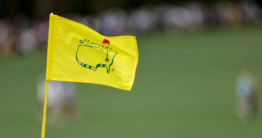 Want tickets for 2027 Masters Tournament? Here's how to apply beginning June 1. – Post and Courier