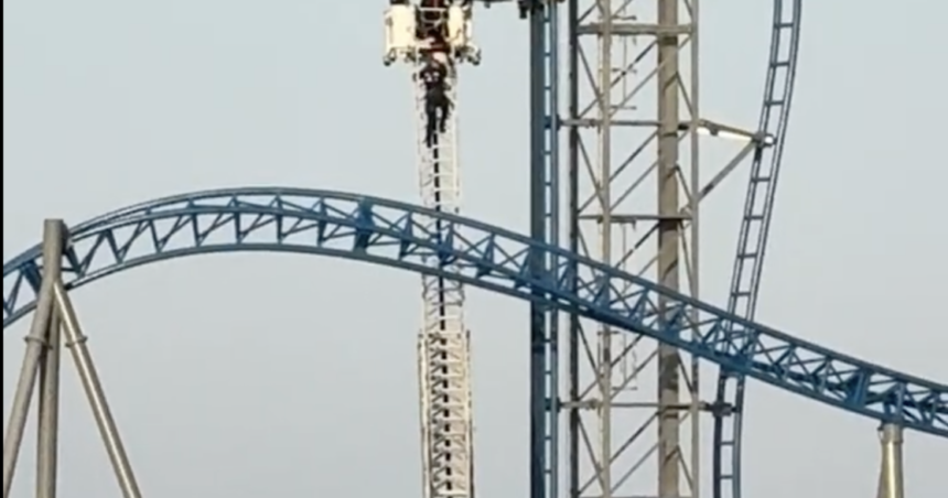 wp-header-logo-1223.png BREAKING: Riders stranded atop Shark Bite coaster at Pleasure Pier – galvnews.com
