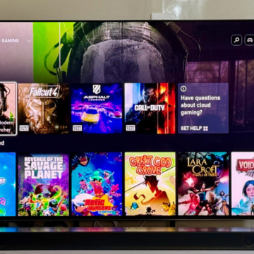 wp-header-logo-1225.png Samsung TVs with Tizen OS 8 get Tizen OS 9 update with many new features – SamMobile