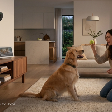 wp-header-logo-1232.png Google Gemini for Home Transforms Nest Cameras Into Intelligent AI-Powered Smart Home Assistants – Techgenyz