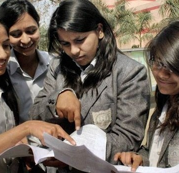 CBSE Class 10 Result 2026 expected by April 15? Check latest details – India Today