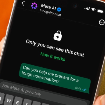 wp-header-logo-1235.png Meta gets into AI subscription game, launches paid plans starting at Rs 775 – India Today