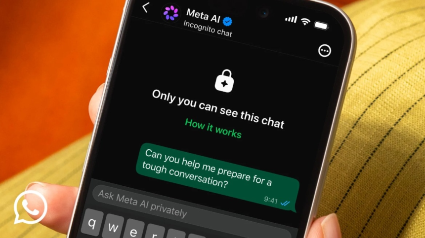 Meta gets into AI subscription game, launches paid plans starting at Rs 775 – India Today