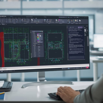 wp-header-logo-1237.png AutoCAD 2027: Free Download of the Full Version & What’s New – All3DP