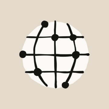 wp-header-logo-1240.png Higher usage limits for Claude and a compute deal with SpaceX – Anthropic