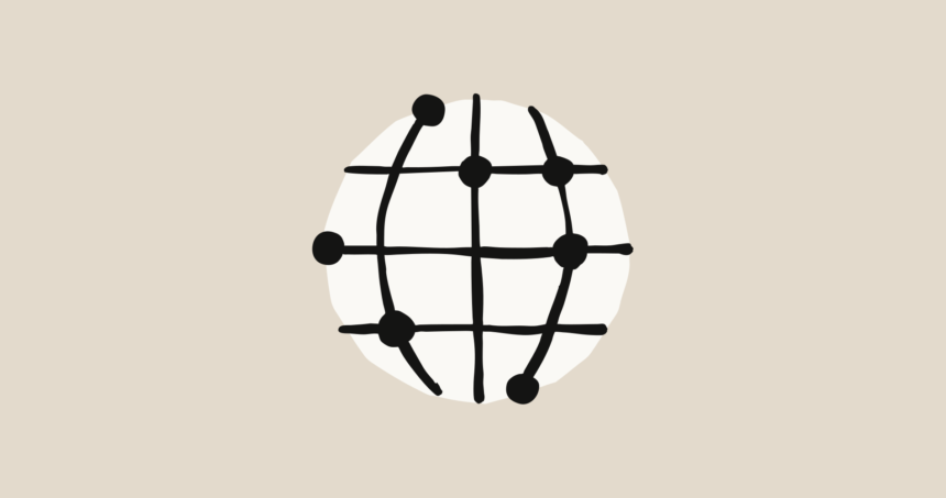 Higher usage limits for Claude and a compute deal with SpaceX – Anthropic