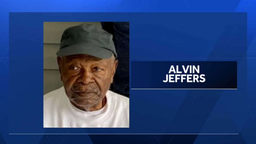 wp-header-logo-1242.png Missing Burlington man found dead; death investigation underway, officers say – WXII