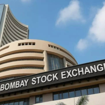 US-Israel War with Iran: How it hit Indian stock markets – The Times of India