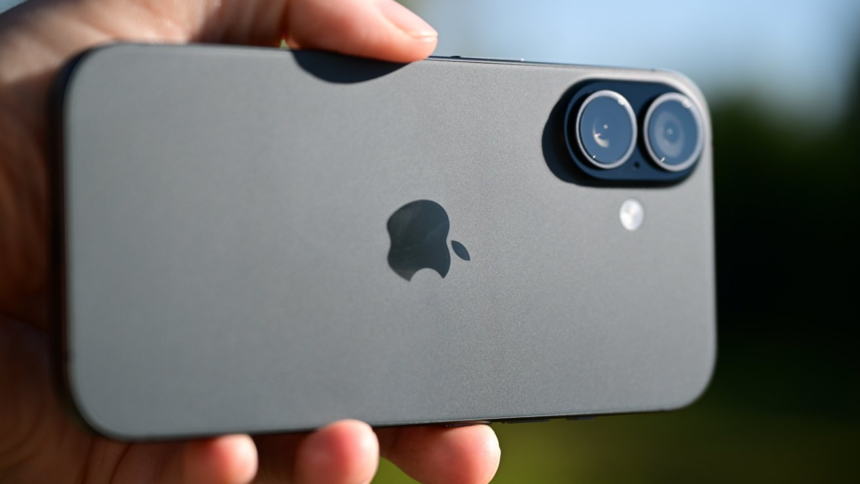 wp-header-logo-1249.png Apple's latest conflict mineral report contradicts previous complaints over their use – AppleInsider