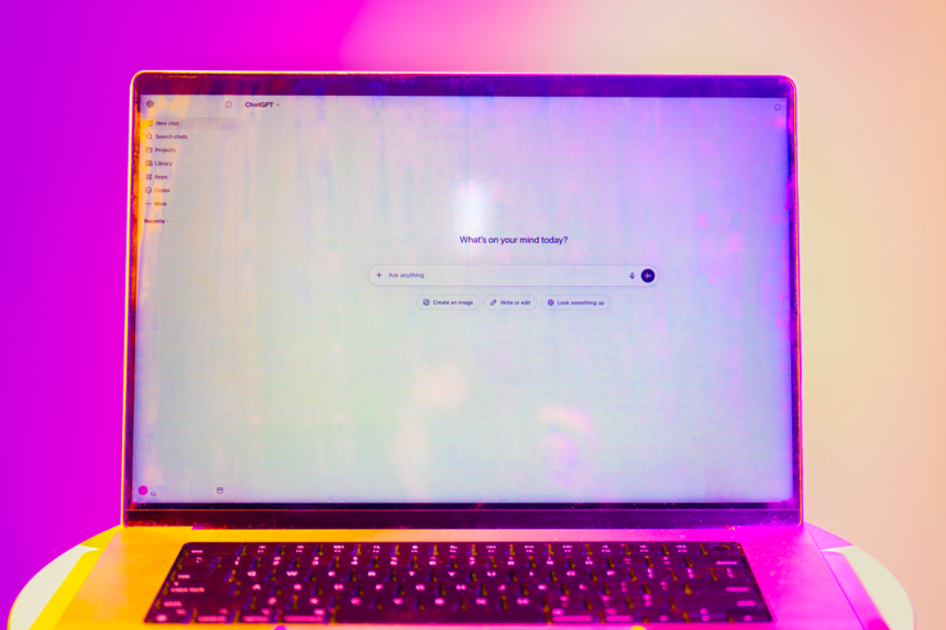 Book publishing’s AI reckoning in full force. Few know what to do. – Northeastern Global News