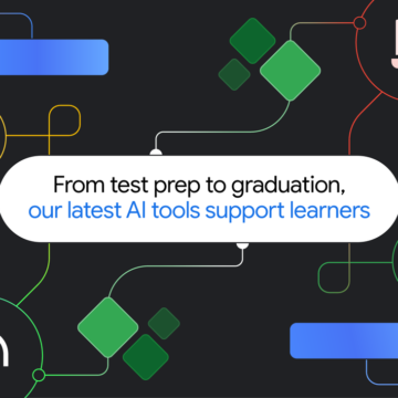 wp-header-logo-1255.png From test prep to graduation, our latest AI tools support learners – blog.google