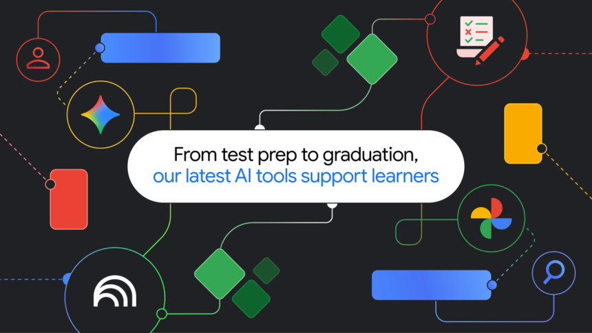 wp-header-logo-1255.png From test prep to graduation, our latest AI tools support learners – blog.google