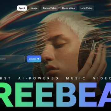 wp-header-logo-1260.png Why We Built an AI Music Video Generator That Listens to Songs – Music Ally