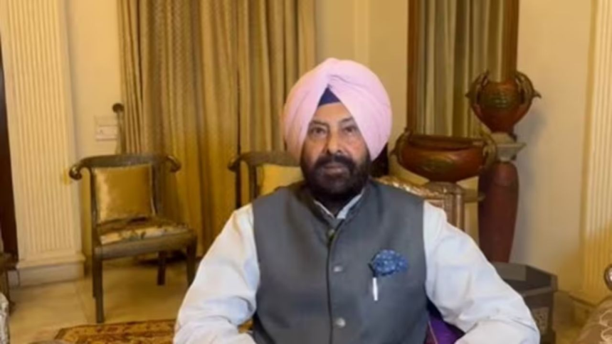 wp-header-logo-1262.png Kewal Singh Dhillon Latest News, Updates in Hindi | केवल सिंह ढिल्लों के समाचार और अपडेट – AajTak