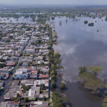 wp-header-logo-1266.png New dataset uses AI and disaster news to fill in knowledge gaps and map interconnected risks – joint-research-centre.ec.europa.eu