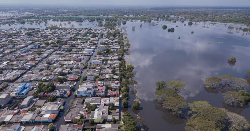 wp-header-logo-1266.png New dataset uses AI and disaster news to fill in knowledge gaps and map interconnected risks – joint-research-centre.ec.europa.eu