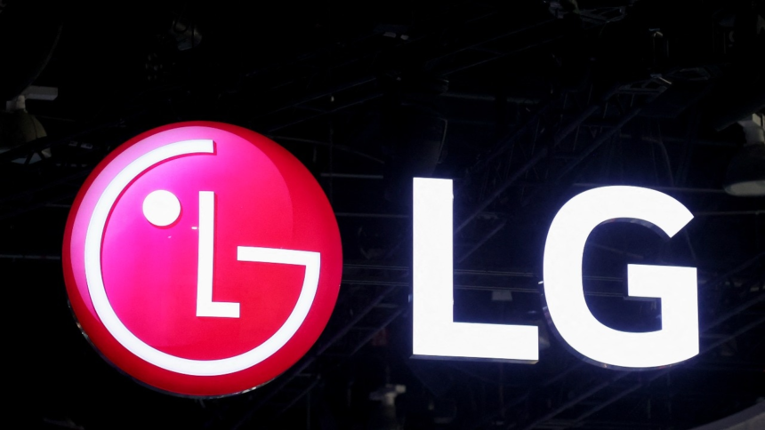 LG says it has no plans to sell TV business – India Today