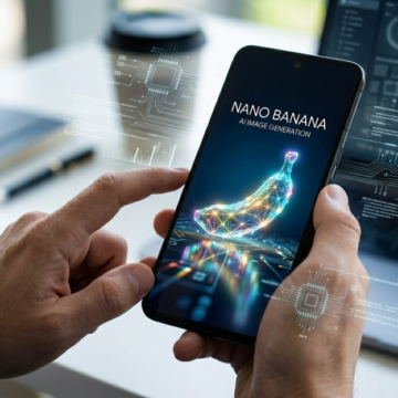 wp-header-logo-1271.png Google Quietly Drops ‘Nano Banana 2’ and ‘Pro’ AI Image Generators – nokiapoweruser.com