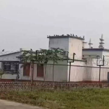 wp-header-logo-1273.png How a mosque relocation may give Kolkata airport 10-year lifeline