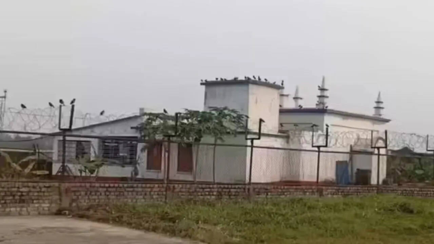 wp-header-logo-1273.png How a mosque relocation may give Kolkata airport 10-year lifeline