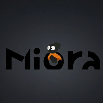 wp-header-logo-1279.png Tencent Launches Miora AI Creative Studio With Image, Video and UI Generation – Techgenyz