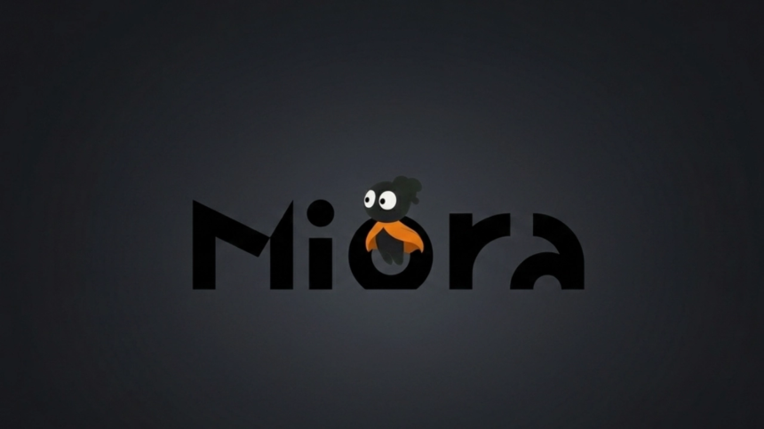 Tencent Launches Miora AI Creative Studio With Image, Video and UI Generation – Techgenyz