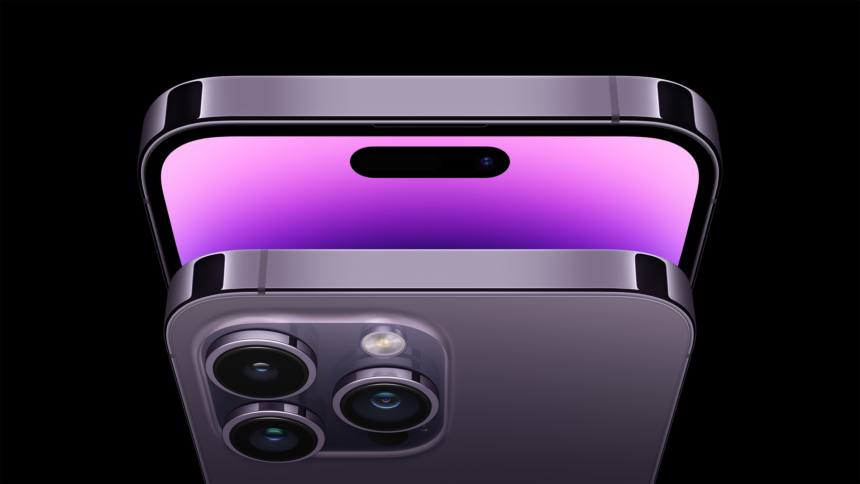 Urgent iPhone Update: Why Millions Of Users Must Install This Critical Software Now – Forbes