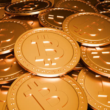 wp-header-logo-1291.png Bitcoin and ethereum prices today, Friday, May 29, 2026: Prices open lower, despite news of U.S.-Iran truce – Yahoo Finance