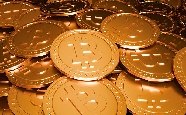 wp-header-logo-1291.png Bitcoin and ethereum prices today, Friday, May 29, 2026: Prices open lower, despite news of U.S.-Iran truce – Yahoo Finance