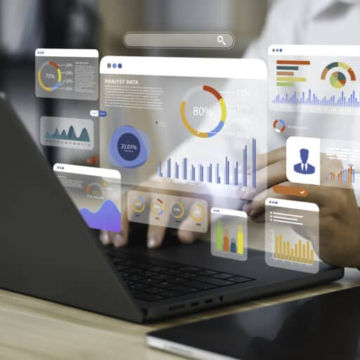 Constellation Software Just Moved: 2 TSX Tech Stocks to Watch Now – Yahoo! Finance Canada
