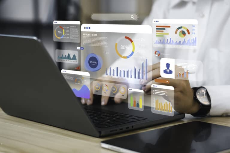 wp-header-logo-1292.png Constellation Software Just Moved: 2 TSX Tech Stocks to Watch Now – Yahoo! Finance Canada