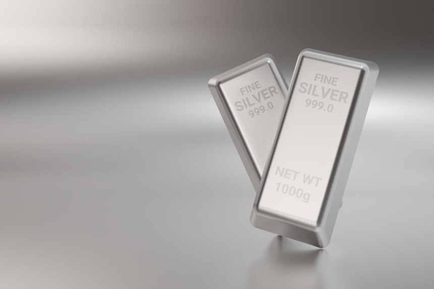 wp-header-logo-1296.png Silver prices today, Friday, May 29, 2026: Silver prices open higher after news of truce extension with Iran – Yahoo Finance