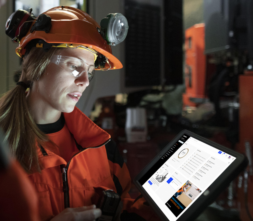 wp-header-logo-1297.png Sandvik Mining IT achieves ISO/IEC 27001 certification for global application delivery – International Mining