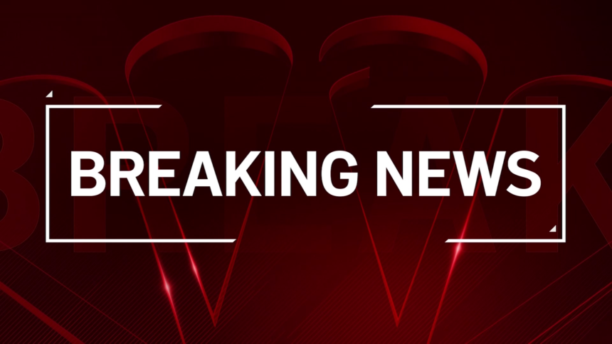 wp-header-logo-13.png Live updates: Today's South Florida News – NBC 6 South Florida