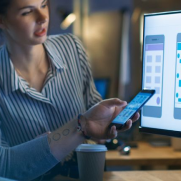 wp-header-logo-1301.png FICO Pindrop Alliance Expands AI Fraud Role In Financial Workflows – Yahoo Finance